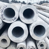 Stainless Steel Pipe