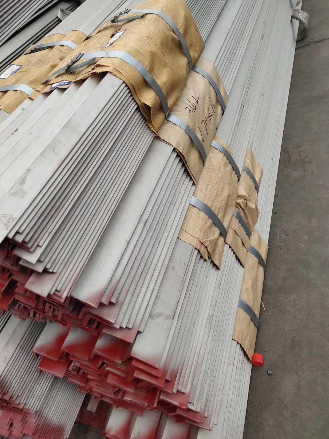 &sup2;&raquo;&ETH;â&cedil;Ö&frac12;Ç&cedil;Ö