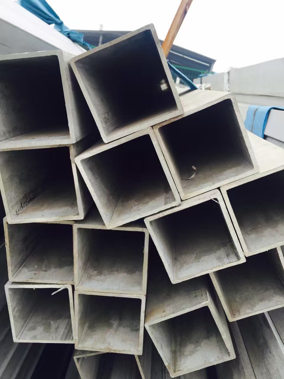 н╒пем╪ф╛_2019100419403718