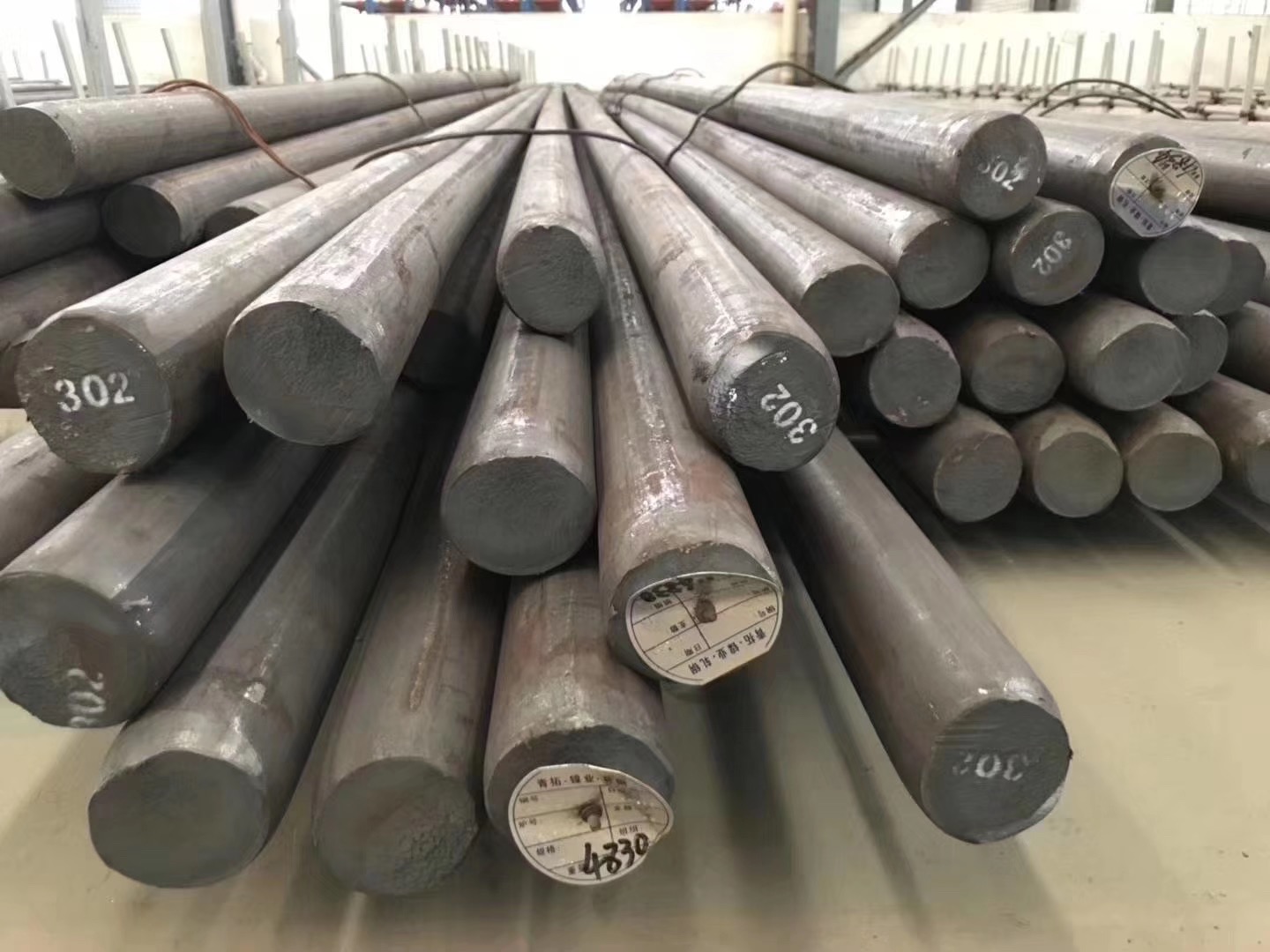 н╒пем╪ф╛_2019100921075310