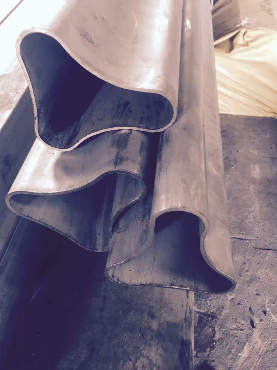 н╒пем╪ф╛_2019100419403720