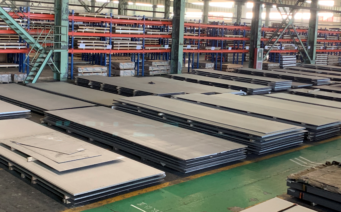 &sup2;&raquo;&ETH;â&cedil;Ö&deg;å