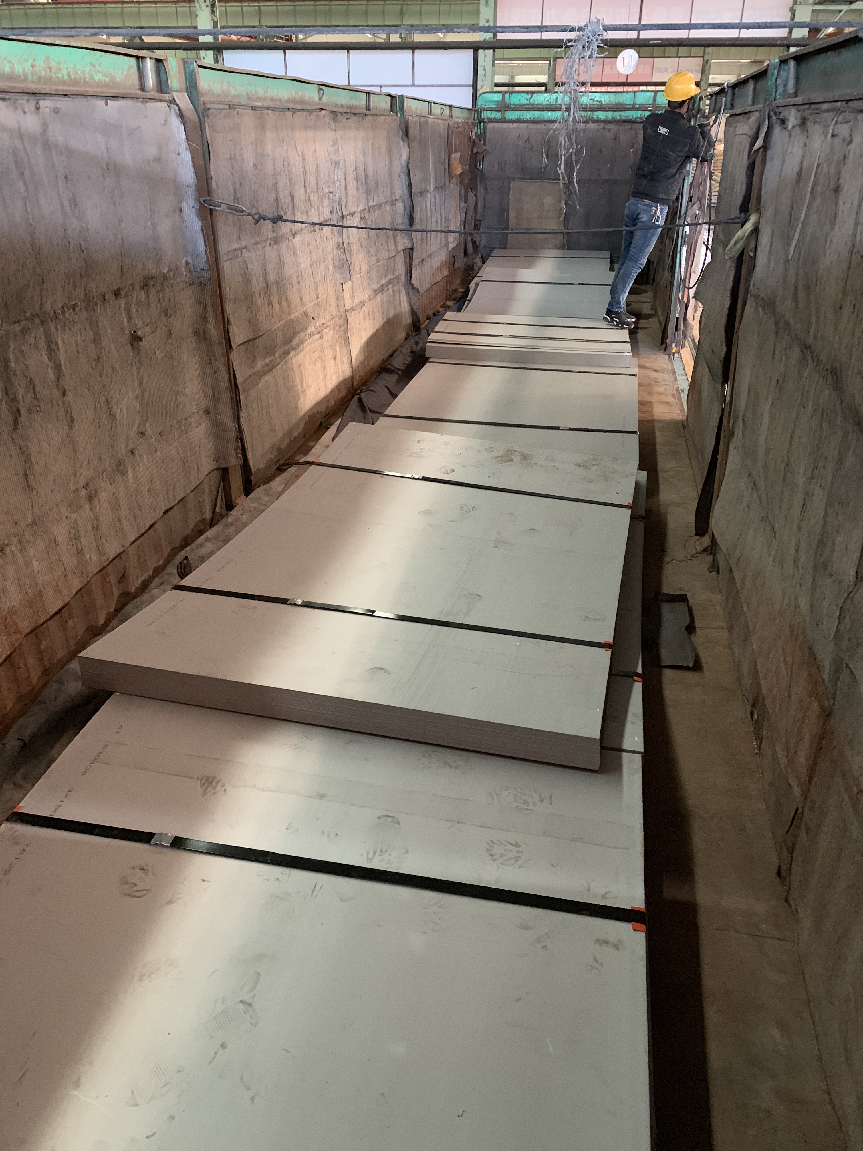 &sup2;&raquo;&ETH;â&cedil;Ö&deg;å