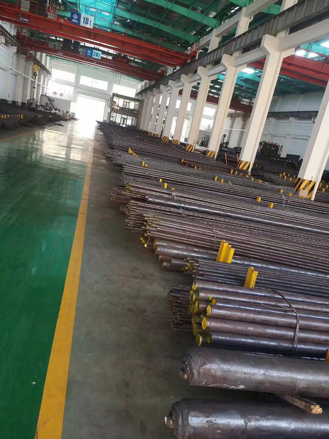 &sup2;&raquo;&ETH;â&cedil;ÖÔ&sup2;&cedil;Ö (2)