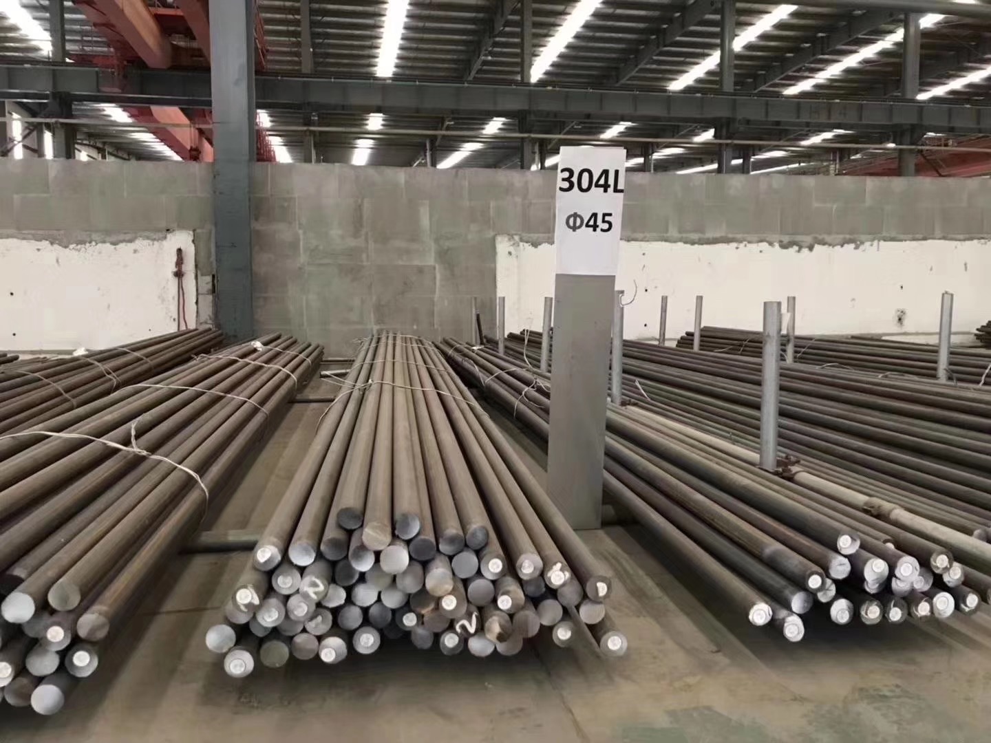 н╒пем╪ф╛_2019100921075311