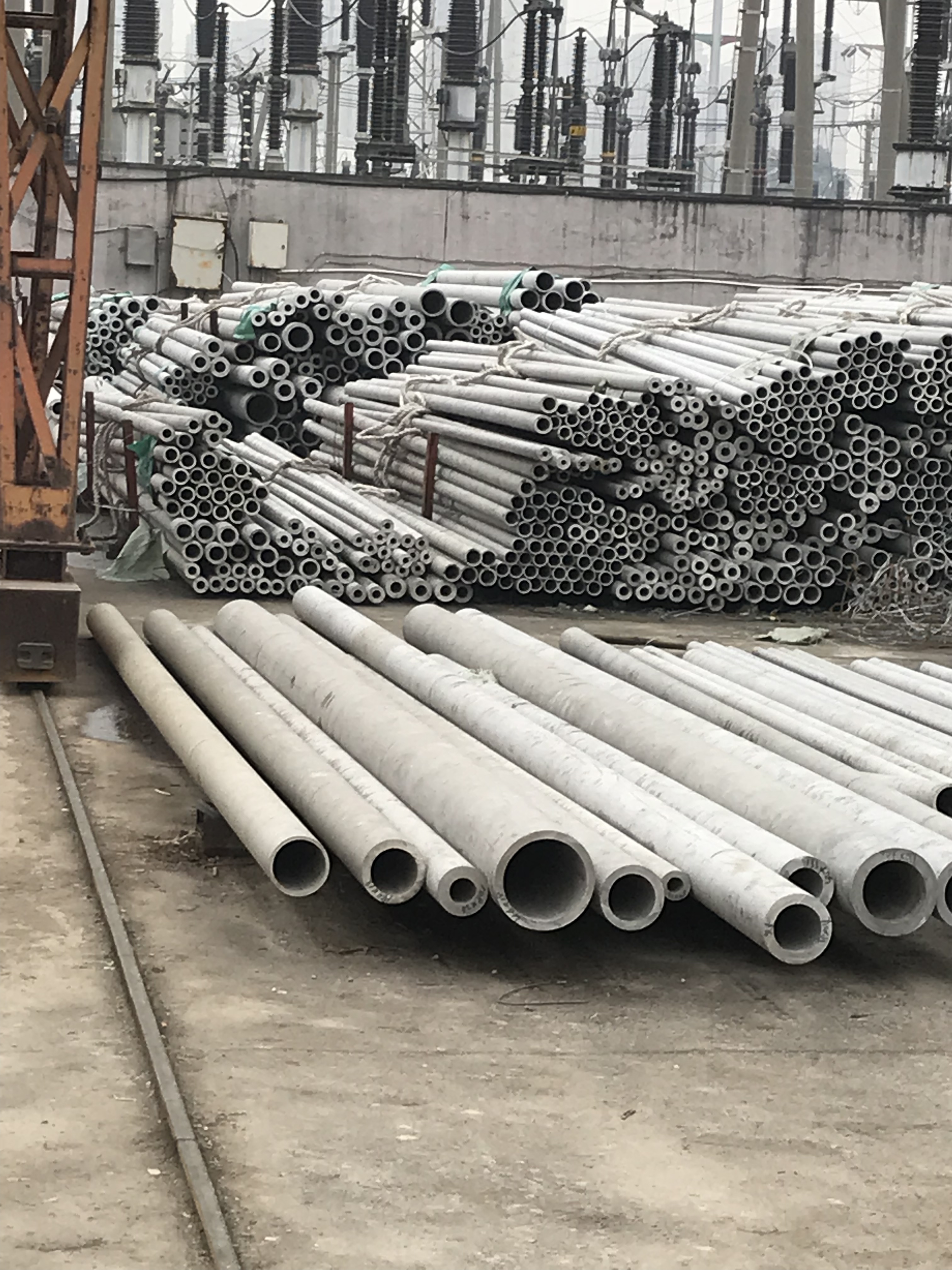 н╒пем╪ф╛_2019100419403724