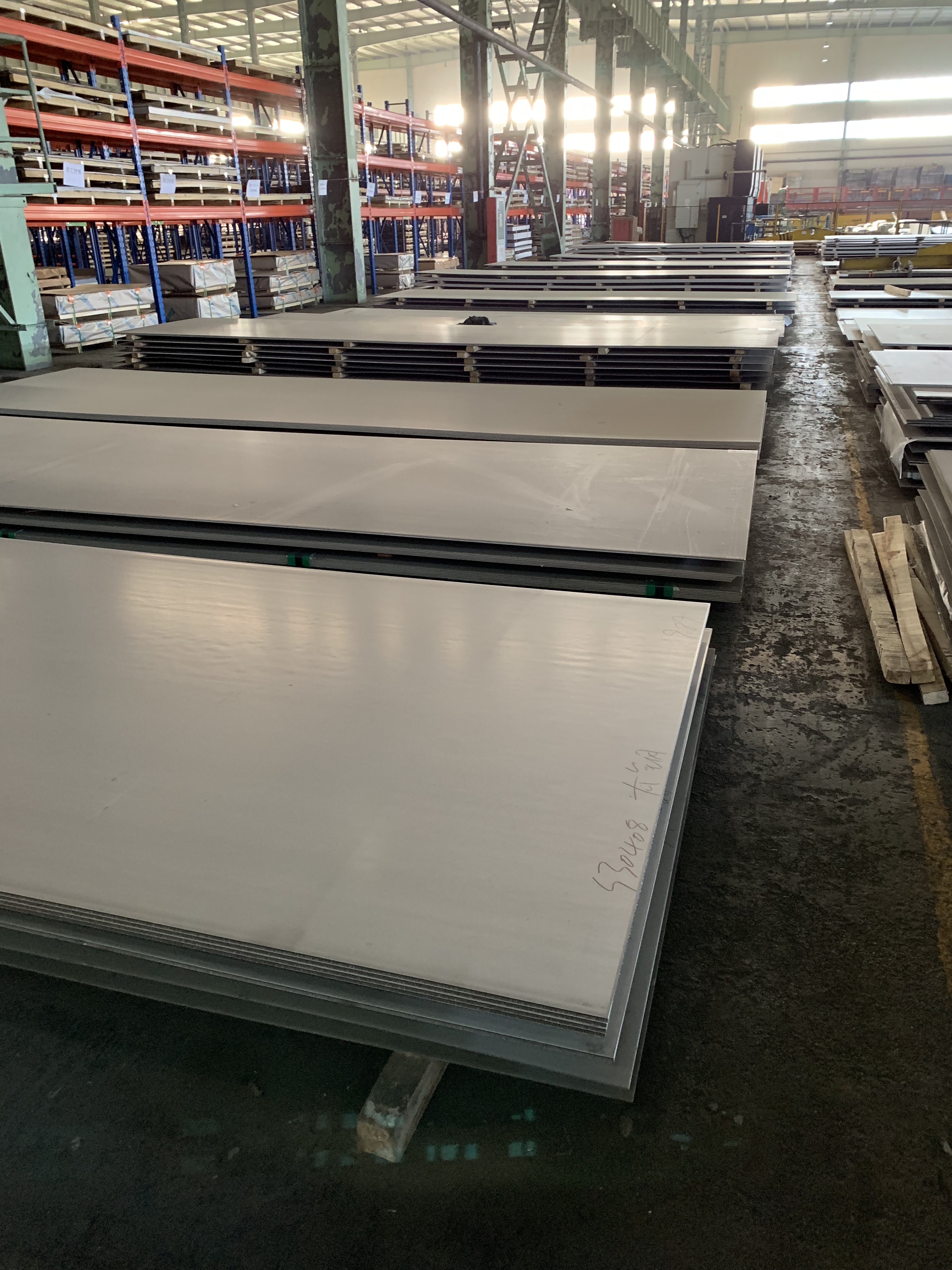 &sup2;&raquo;&ETH;â&cedil;Ö&deg;å1